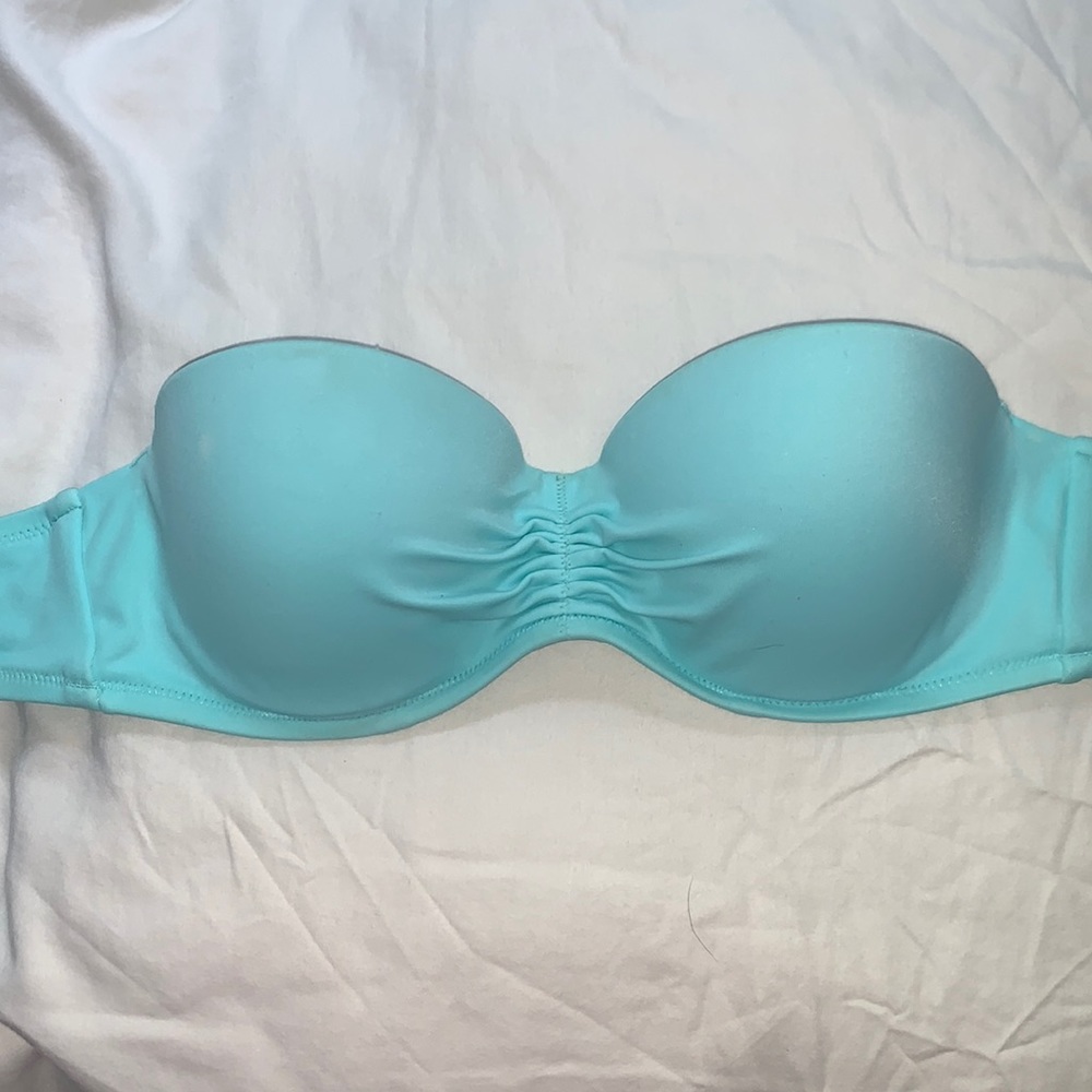 Victorias Secret Bandeau